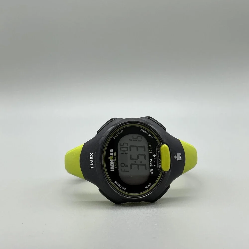 Timex see photos